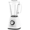Bild von Moulinex Lm430110 800w Mixer