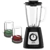 Bild von Tefal Bl438831 Blendforce 800w Mixer