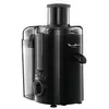 Bild von Moulinex Ju370810 Frutelia Mixer