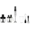 Bild von Tefal Hb95ld 0.8l 1200w Handrührgerät