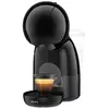 Bild von Krups Piccolo Xs Kp1a3 Kapselkaffeemaschine
