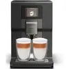 Bild von Krups Intuition Preference+ EA875U, Kaffeevollautomat, Schwarz