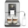 Bild von Krups Intuition Experience Kaffeevollautomat
