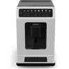 Bild von Krups EA897A10, Kaffeevollautomat, Schwarz, Grau
