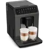 Bild von Krups EA89Z Classic Edition, Kaffeevollautomat, Schwarz