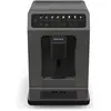 Bild von Krups Ea 89 Z Classic Edition Espressomaschine
