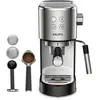 Bild von Krups Virtuoso Essential Xp4418 Espressomaschine