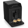 Bild von Krups EA8968E0, Kaffeevollautomat, Schwarz