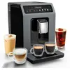 Bild von Krups Ea898gf0 Espressomaschine