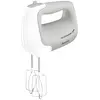 Bild von Tefal Ht405b Prepmix 450w Handrührgerät
