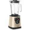 Bild von Tefal PerfectMix+ BL871A, Standmixer, Gold