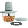 Bild von Moulinex Dj603110 Zerkleinerer