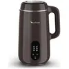 Bild von Moulinex Multisoup, Standmixer, Braun