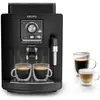 Bild von Krups EA 5008 Intensity Kaffeevollautomat, Kaffeevollautomat, Schwarz