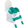 Bild von Thermobaby, Toilettentrainer, Kiddyloo