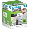 Bild von Dymo, Etikettenrolle, LabelWriter Hochleistungs-Etiketten (159 mm)