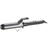 Bild von BaByliss Pro, Lockenstab, Lockenstab