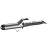 Bild von Babyliss Bab2275tte Lockenstab