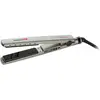 Bild von BaByliss Pro, Glätteisen, The Straightener