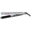Bild von BaByliss Pro, Glätteisen, EP Technology