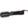 Bild von Babyliss Pro Bab2770e Lockenstab