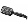 Bild von Babyliss 3d Hbs101e Haarglättungsbürste