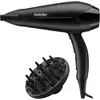Bild von BaByliss, Föhn, Power Dry (2100 W)