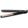 Bild von BaByliss, Glätteisen, Smooth Control