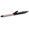 Bild von Babyliss C450e Lockenstab