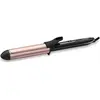 Bild von Babyliss C452e Lockenstab
