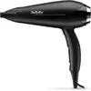 Bild von BaByliss, Föhn, Turbo Smooth 2200W D572DCHE (2200 W)