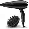 Bild von Babyliss D572de 2200w Haartrockner