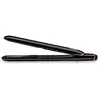 Bild von Babyliss St250e Smooth Finish 230 Glätteisen