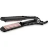 Bild von BaByliss, Glätteisen, Crimper