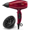 Bild von BaByliss, Föhn, Veloce (2200 W)