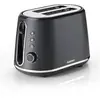 Bild von Cuisinart 2er Toaster CPT780E, Toaster, Grau