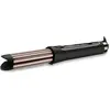 Bild von BaByliss, Lockenstab, Curl Styler Luxe