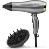 Bild von BaByliss, Föhn, 5513TE (2300 W)