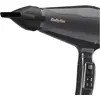 Bild von BaByliss, Föhn, 6719DE (2200 W)