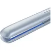 Bild von BaByliss, Glätteisen, Glätter Hydro-Fusion