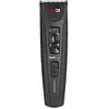Bild von Babyliss Fxx3cbe Haarschneider