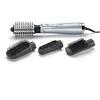Bild von Babyliss As774e Lockenstab