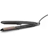 Bild von BaByliss, Glätteisen, Steam Smooth ST493E