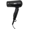 Bild von Braun, Föhn, Satin Hair 3 HD 350 (1600 W)