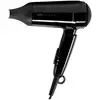 Bild von Braun Satin Hair 3 Hd 350 Style & Go Haartrockner