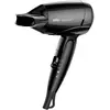 Bild von Braun Satin Hair 1 Hd 130 Style & Go Haartrockner