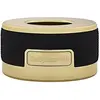 Bild von BaByliss, Zubehör Haarentfernung, PRO 4Artists Charging Base Boost Gold Skeleton (1x)