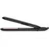 Bild von BaByliss, Glätteisen, Smooth Ceramic 230