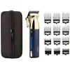 Bild von Babyliss Super-x-metal Series Cordless Haarschneider