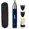 Bild von BaByliss, Trimmer + Haarschneider, E112E Special Edition